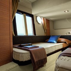 Cabo Boat Charters | Cabo Yacht Charters | Cabo San Lucas Charters | Los Cabos Boat Chaters | Cabo Yacht Rentals 
